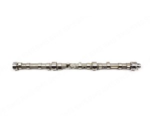 CAMSHAFT Replacement