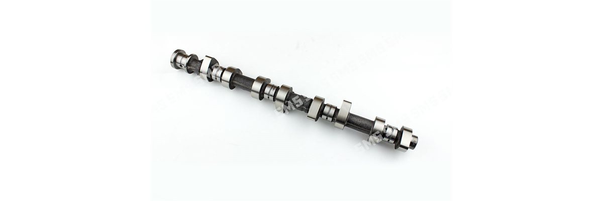 CAMSHAFT