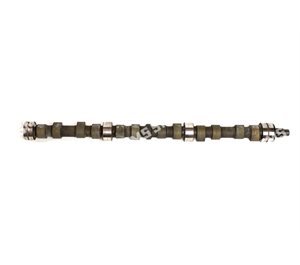 CAMSHAFT