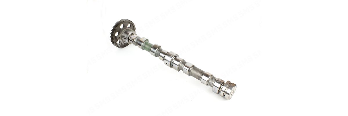 CAMSHAFT