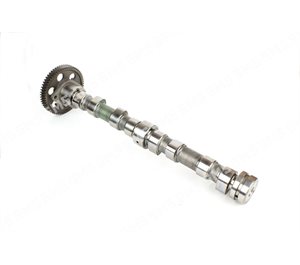 CAMSHAFT