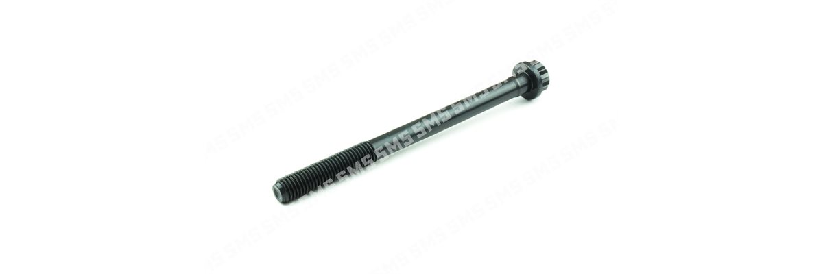 BOLT Cylinder Head 181mm
