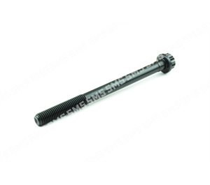 BOLT Cylinder Head 181mm