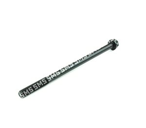 BOLT Cylinder Head 249mm