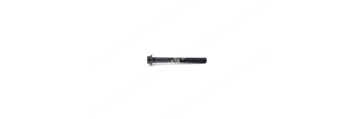 BOLT Cylinder Head 14mm x 129mm 5 / 1995>