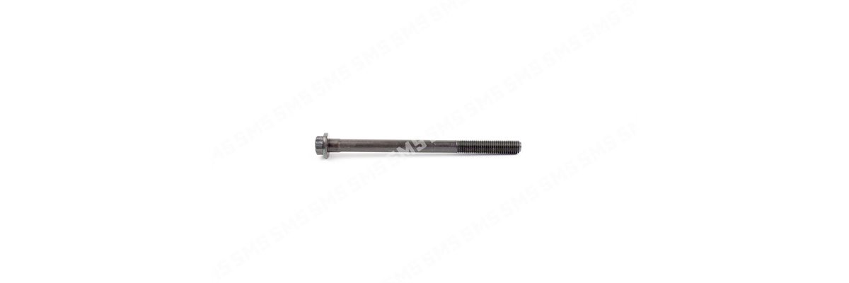 BOLT Cylinder Head 14mm x 191mm 5 / 1995>
