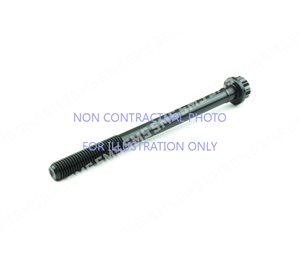 BOLT Cylinder Head 175mm