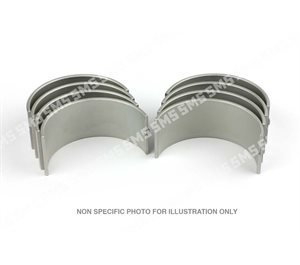 CONROD BEARING SET 0.25mm