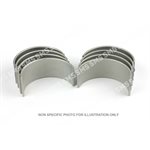 CONROD BEARING SET 1.00mm