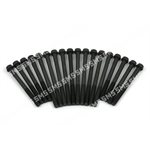 BOLT SET Cylinder Head