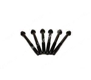 BOLT SET Cylinder Head