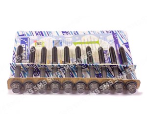 BOLT SET Cylinder Head