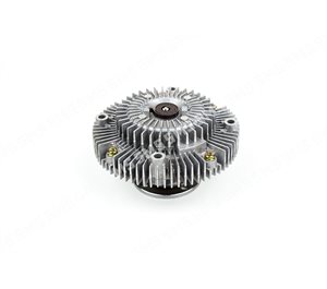 FAN CLUTCH