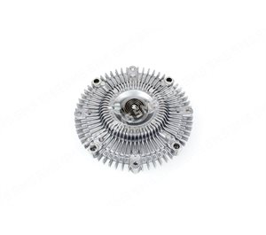 FAN CLUTCH OD = 146mm