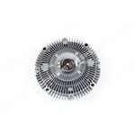 FAN CLUTCH >12 / 1997