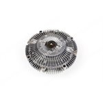 FAN CLUTCH 12 / 1997>