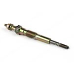 GLOW PLUG  8.5v (M10 x 1.25)