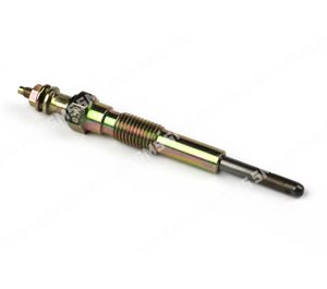 GLOW PLUG  8.5v (M10 x 1.25)