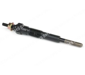 GLOW PLUG 20.5v (M10 x 1.25)
