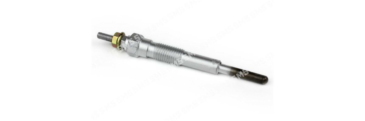 GLOW PLUG  6.0v (M10 X 1.25)
