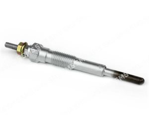 GLOW PLUG  6.0v (M10 X 1.25)