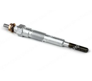 GLOW PLUG 10.5V (M10 x 1.25)