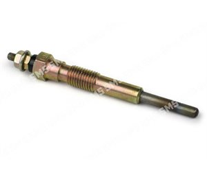 GLOW PLUG 11v