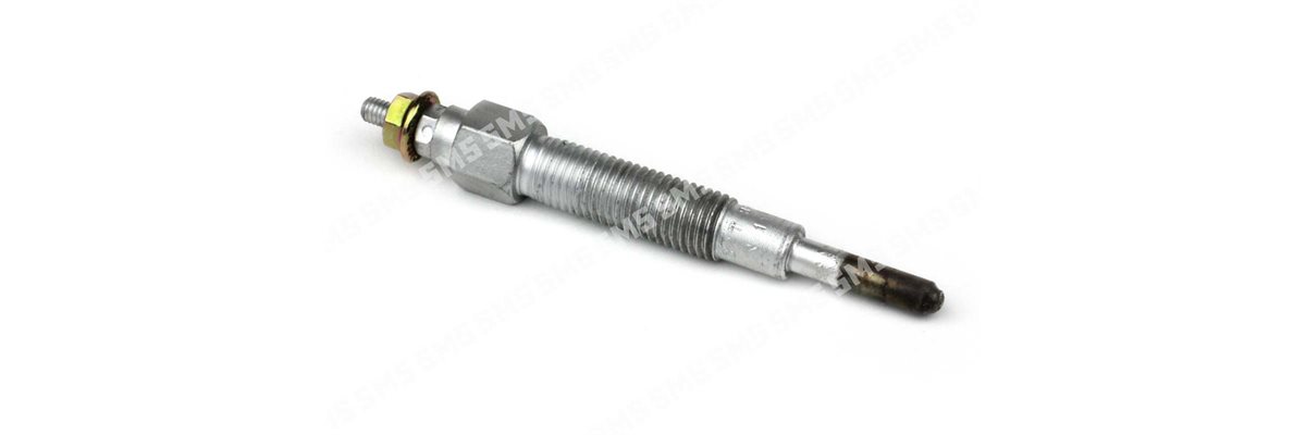 GLOW PLUG 11.0V (M10 x 1.25)