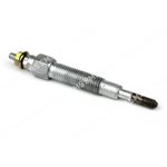 GLOW PLUG 11.0V (M10 x 1.25)