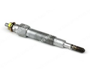 GLOW PLUG 11.0V (M10 x 1.25)