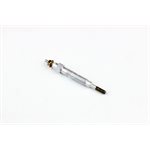 GLOW PLUG 12v