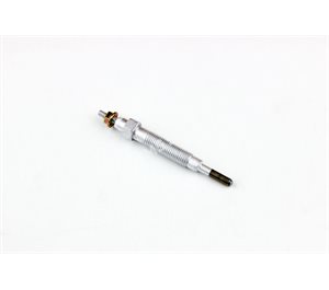 GLOW PLUG 12v