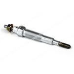 GLOW PLUG 10.5V