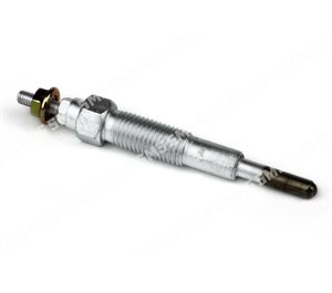 GLOW PLUG 10.5V