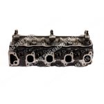 CYL HEAD BARE W / C