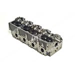CYLINDER HEAD Complete AMC