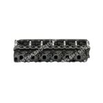 CYLINDER HEAD Bare >1 / 1998