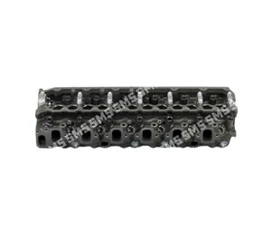CYLINDER HEAD Bare >1 / 1998