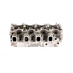 CYL HEAD BARE W / C
