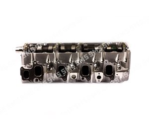 CYLINDER HEAD Complete AMC