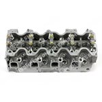 CYLINDER HEAD Bare 1993-10 / 1997