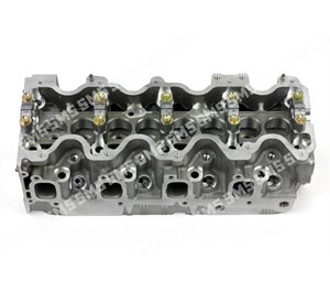 CYLINDER HEAD Bare 1993-10 / 1997