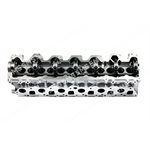 CYLINDER HEAD Bare (with chambers) 5 / 1995-12 / 1997 AMC
