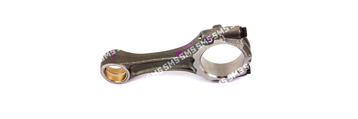 CONROD Assembly (33mm pin)