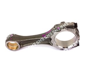 CONROD Assembly (33mm pin)