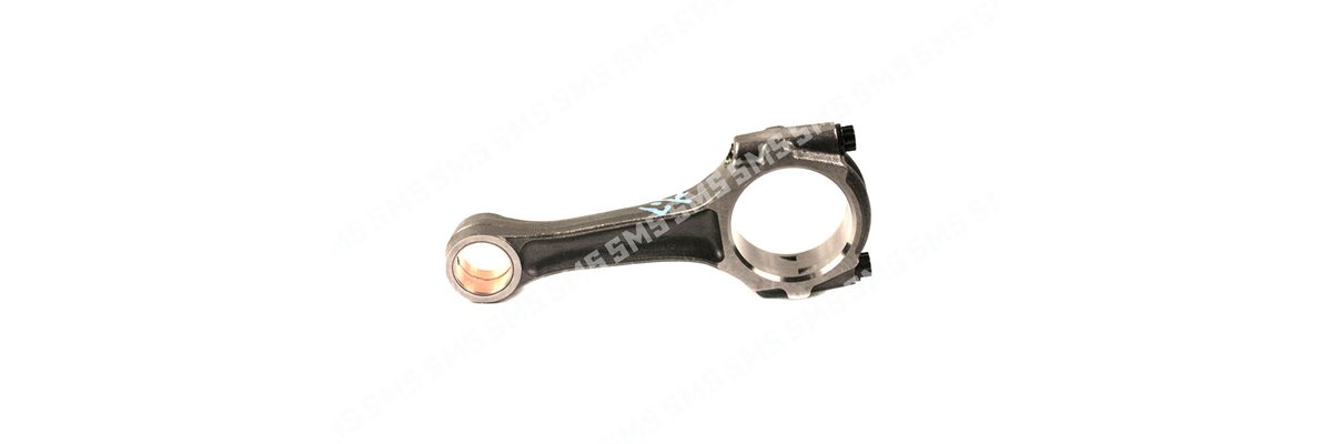 CONROD Assembly (29mm pin)