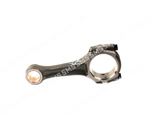 CONROD Assembly (29mm pin)