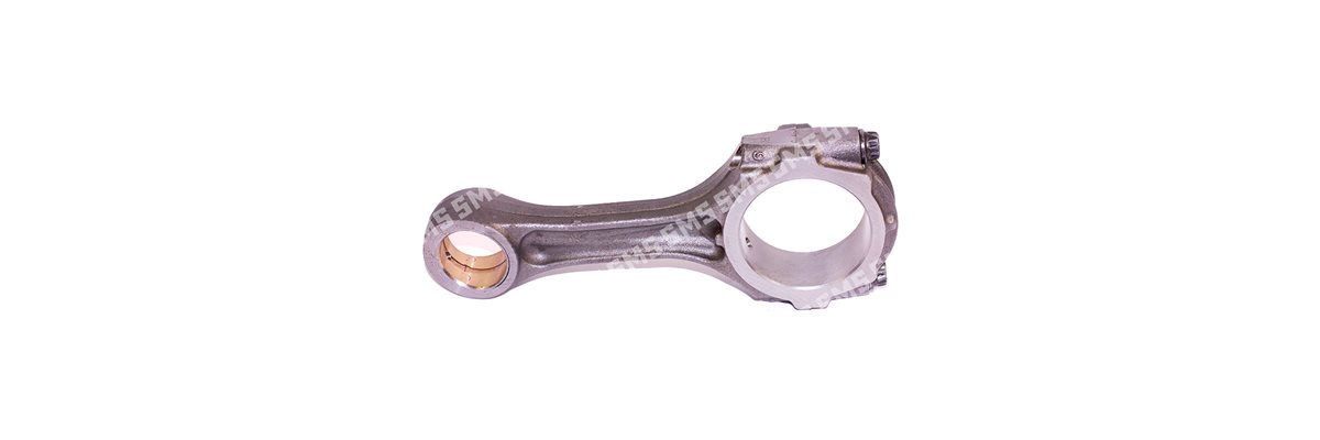 CONROD Assembly