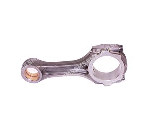 CONROD Assembly