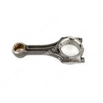 CONROD Assembly (28mm pin)